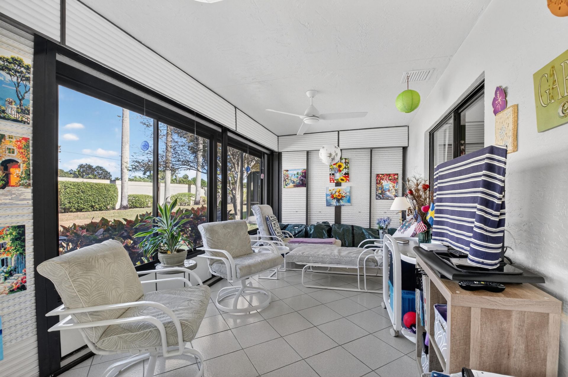 5893 Sunswept, Unit B, Boynton Beach, FL 33437 Photo