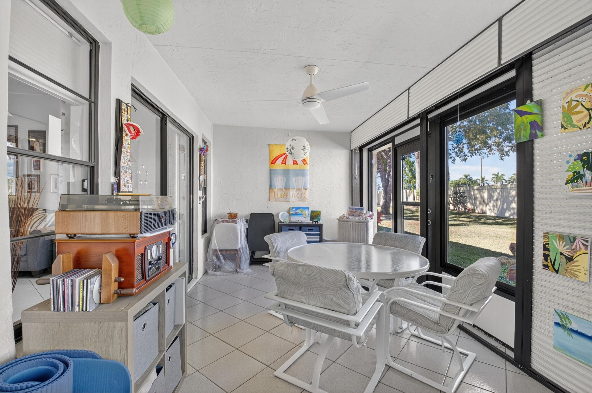 5893 Sunswept, Unit B, Boynton Beach, FL 33437 Photo