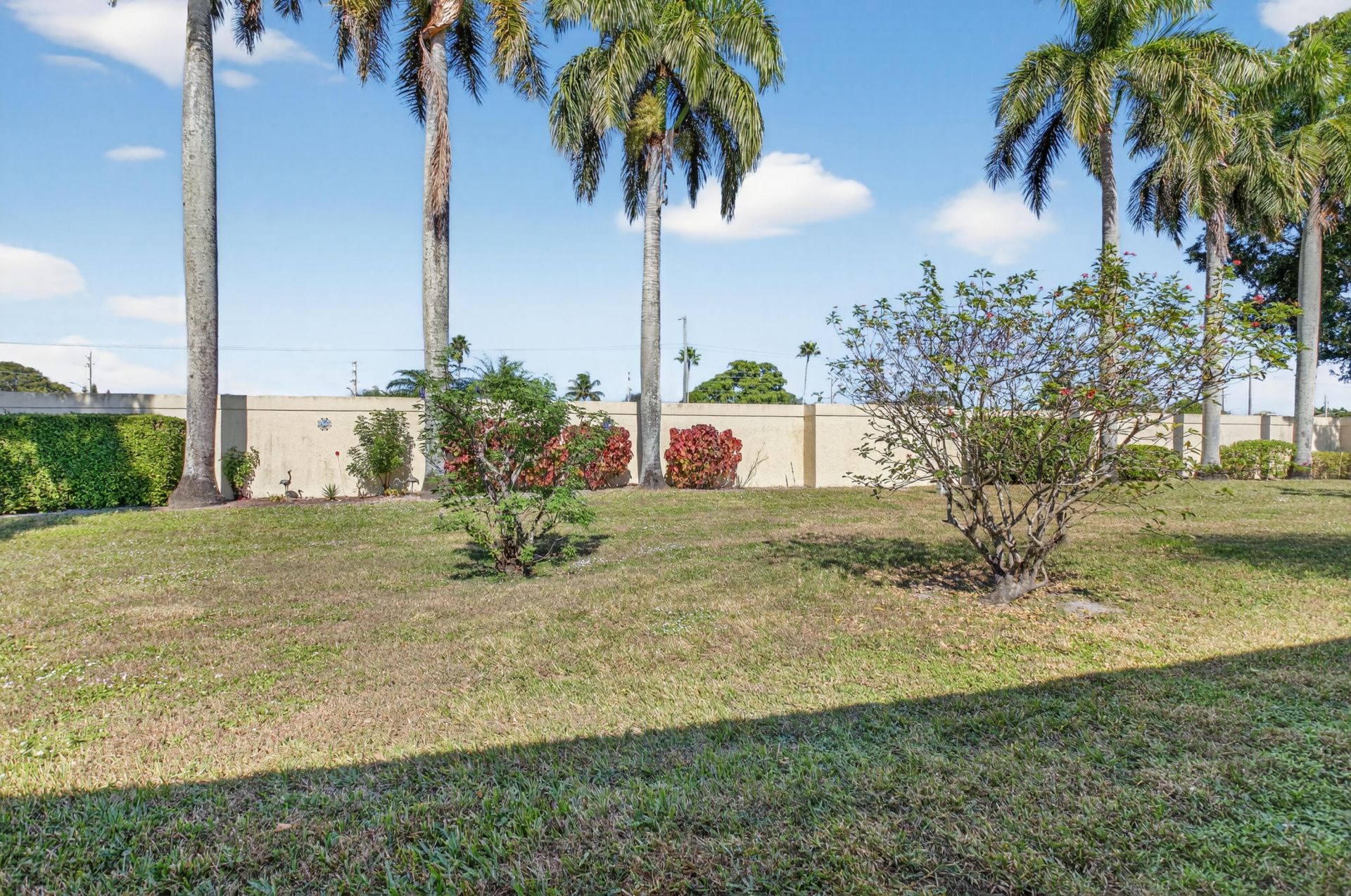5893 Sunswept, Unit B, Boynton Beach, FL 33437 Photo