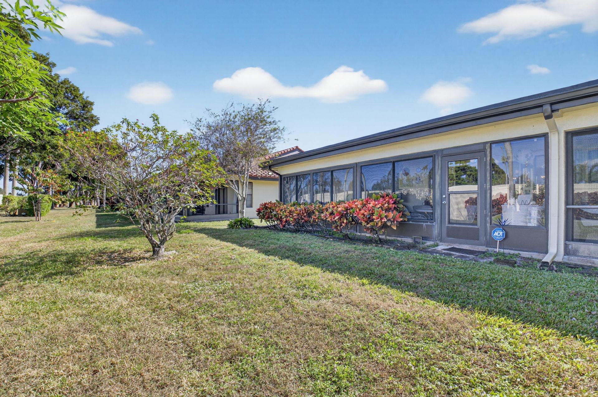 5893 Sunswept, Unit B, Boynton Beach, FL 33437 Photo