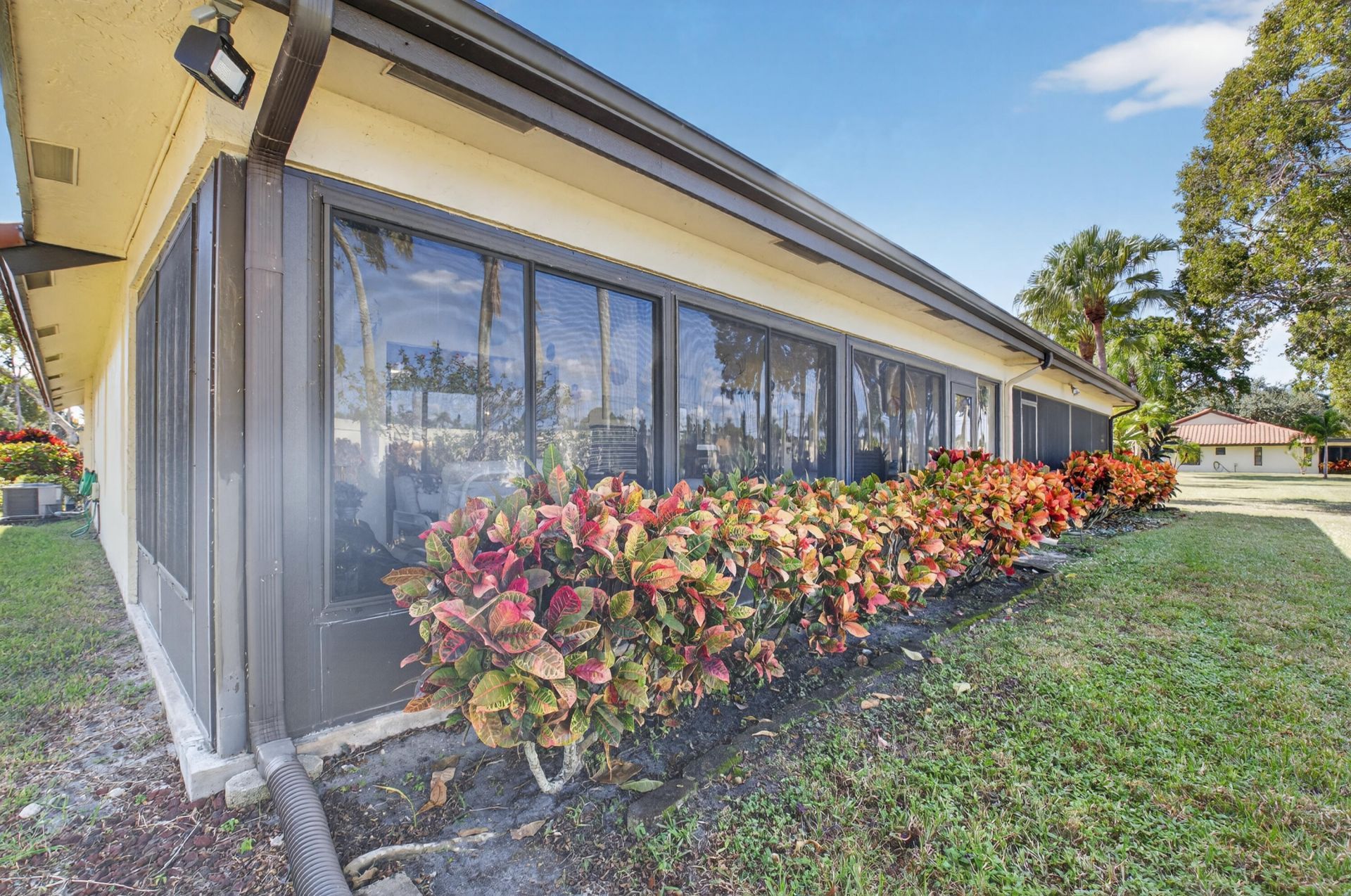 5893 Sunswept, Unit B, Boynton Beach, FL 33437 Photo