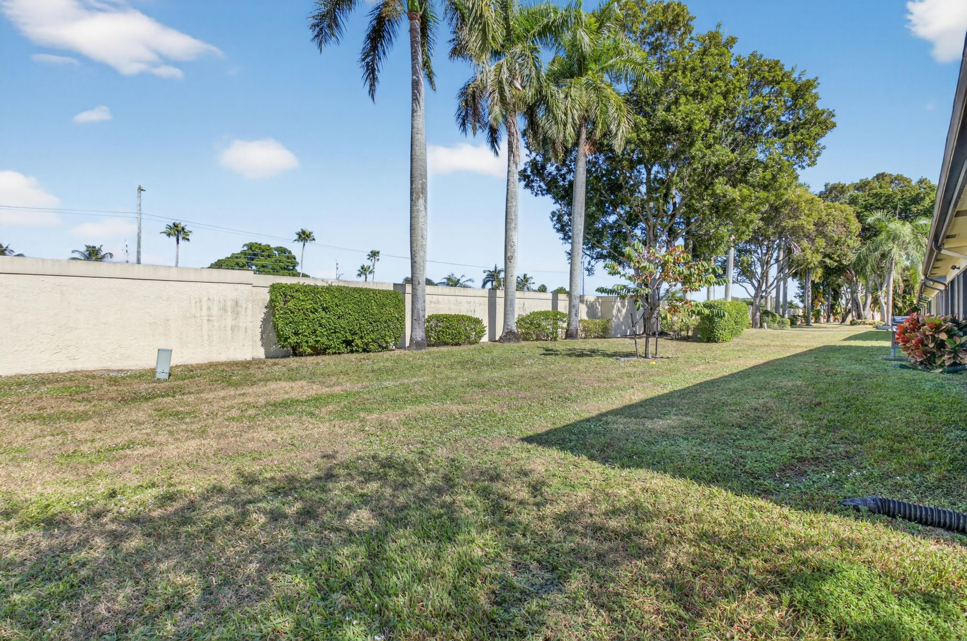 5893 Sunswept, Unit B, Boynton Beach, FL 33437 Photo