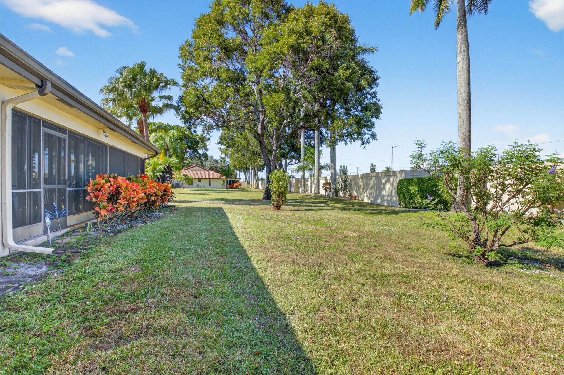 5893 Sunswept, Unit B, Boynton Beach, FL 33437 Photo
