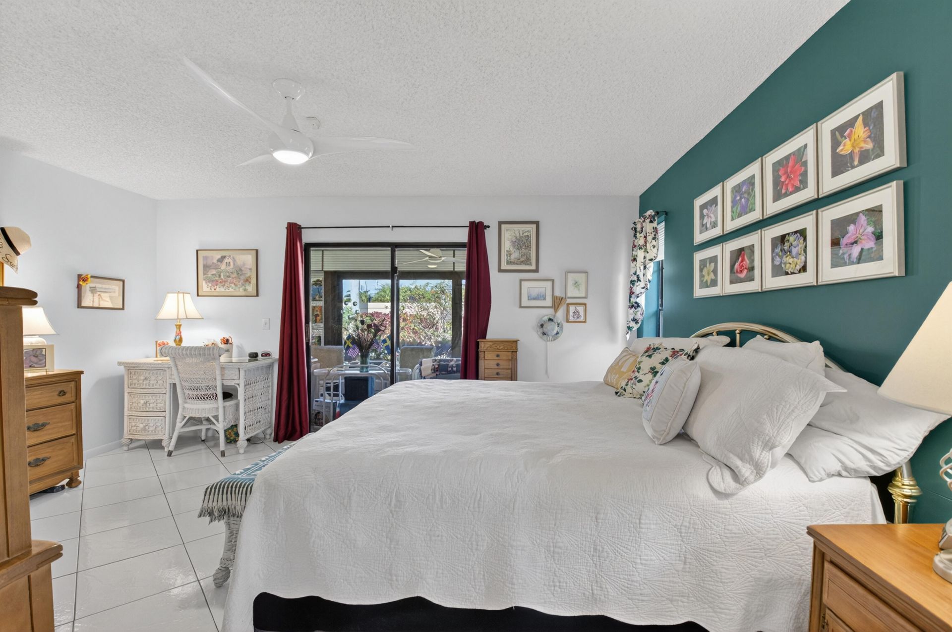 5893 Sunswept, Unit B, Boynton Beach, FL 33437 Photo