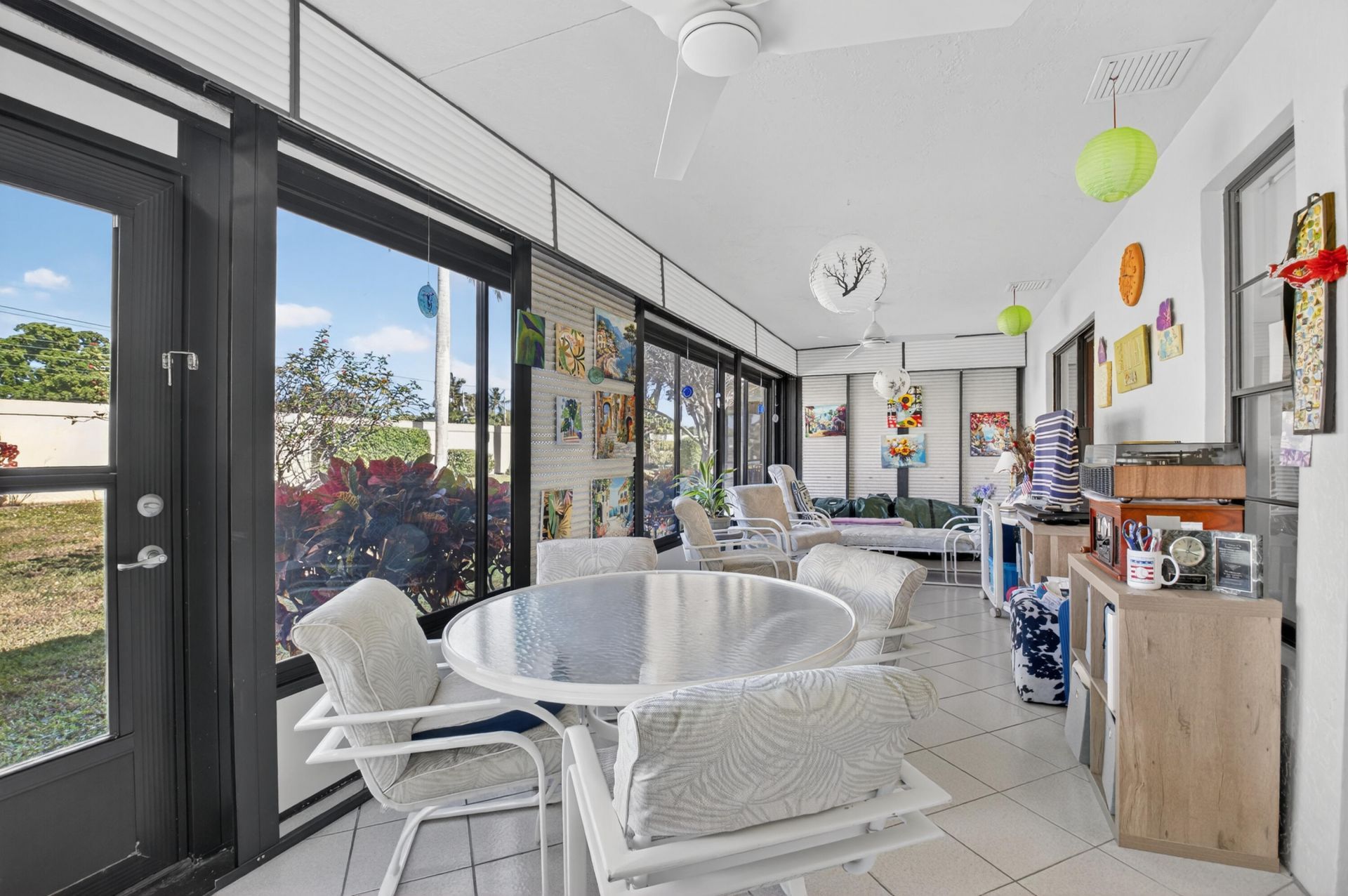 5893 Sunswept, Unit B, Boynton Beach, FL 33437 Photo