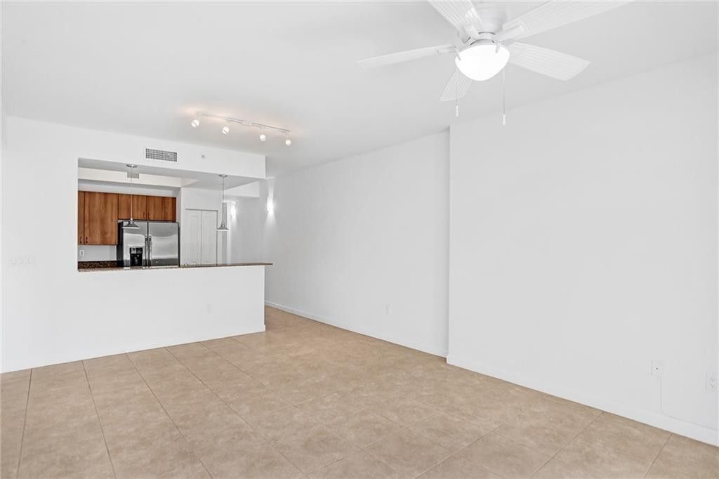 1931 NE 2nd Street, Unit 303, Deerfield Beach, FL 33441 Photo