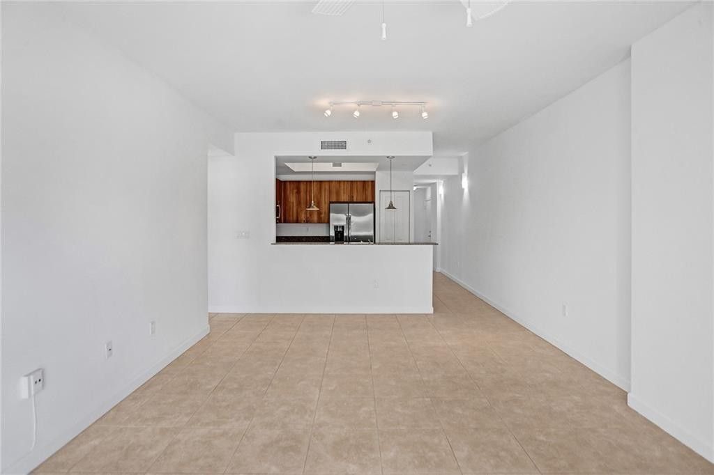 1931 NE 2nd Street, Unit 303, Deerfield Beach, FL 33441 Photo