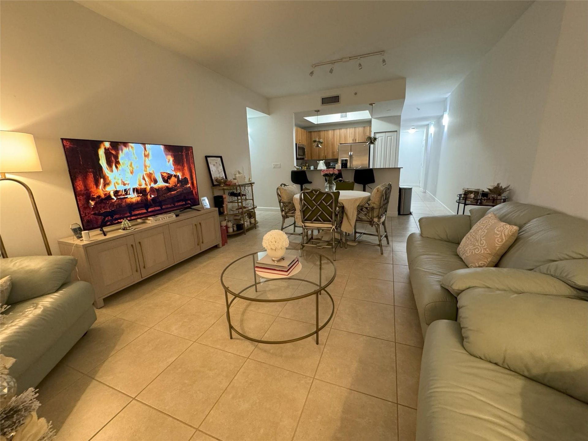 1931 NE 2nd Street, Unit 303, Deerfield Beach, FL 33441 Photo