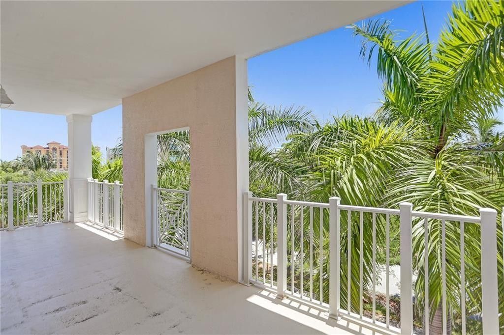 1931 NE 2nd Street, Unit 303, Deerfield Beach, FL 33441 Photo