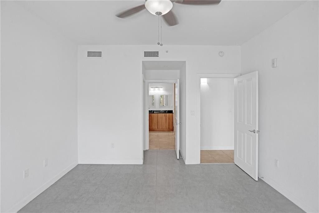 1931 NE 2nd Street, Unit 303, Deerfield Beach, FL 33441 Photo