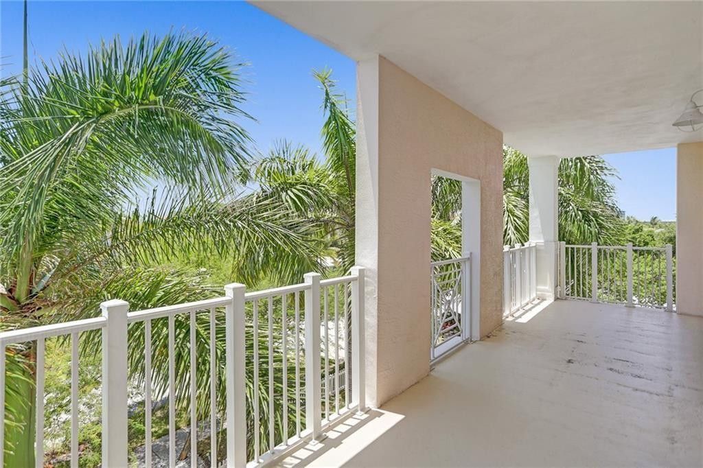 1931 NE 2nd Street, Unit 303, Deerfield Beach, FL 33441 Photo