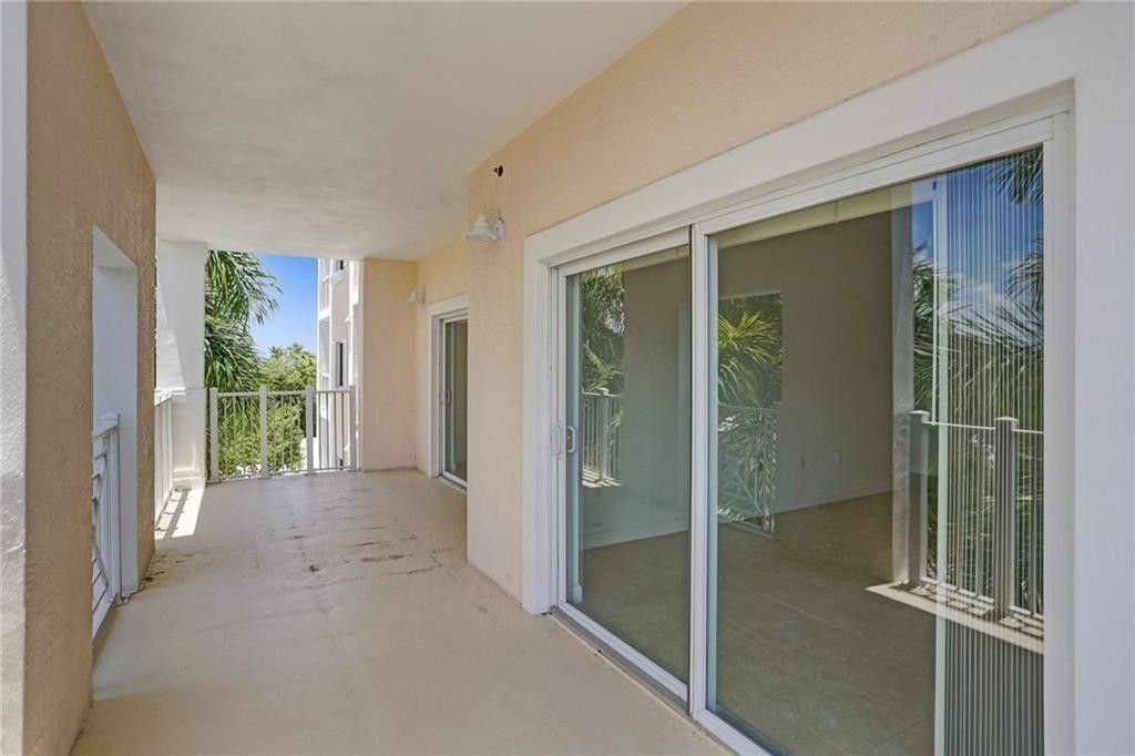 1931 NE 2nd Street, Unit 303, Deerfield Beach, FL 33441 Photo