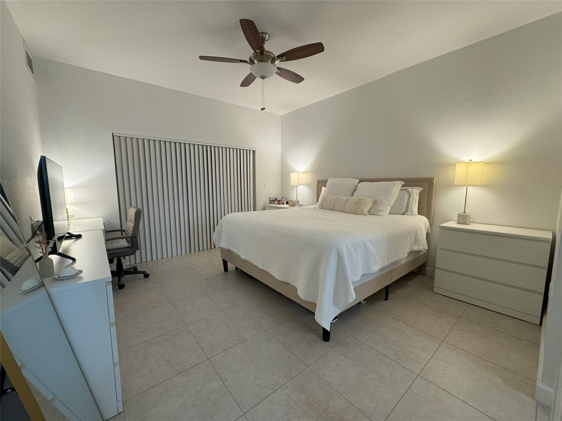 1931 NE 2nd Street, Unit 303, Deerfield Beach, FL 33441 Photo