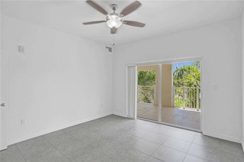1931 NE 2nd Street, Unit 303, Deerfield Beach, FL 33441 Photo