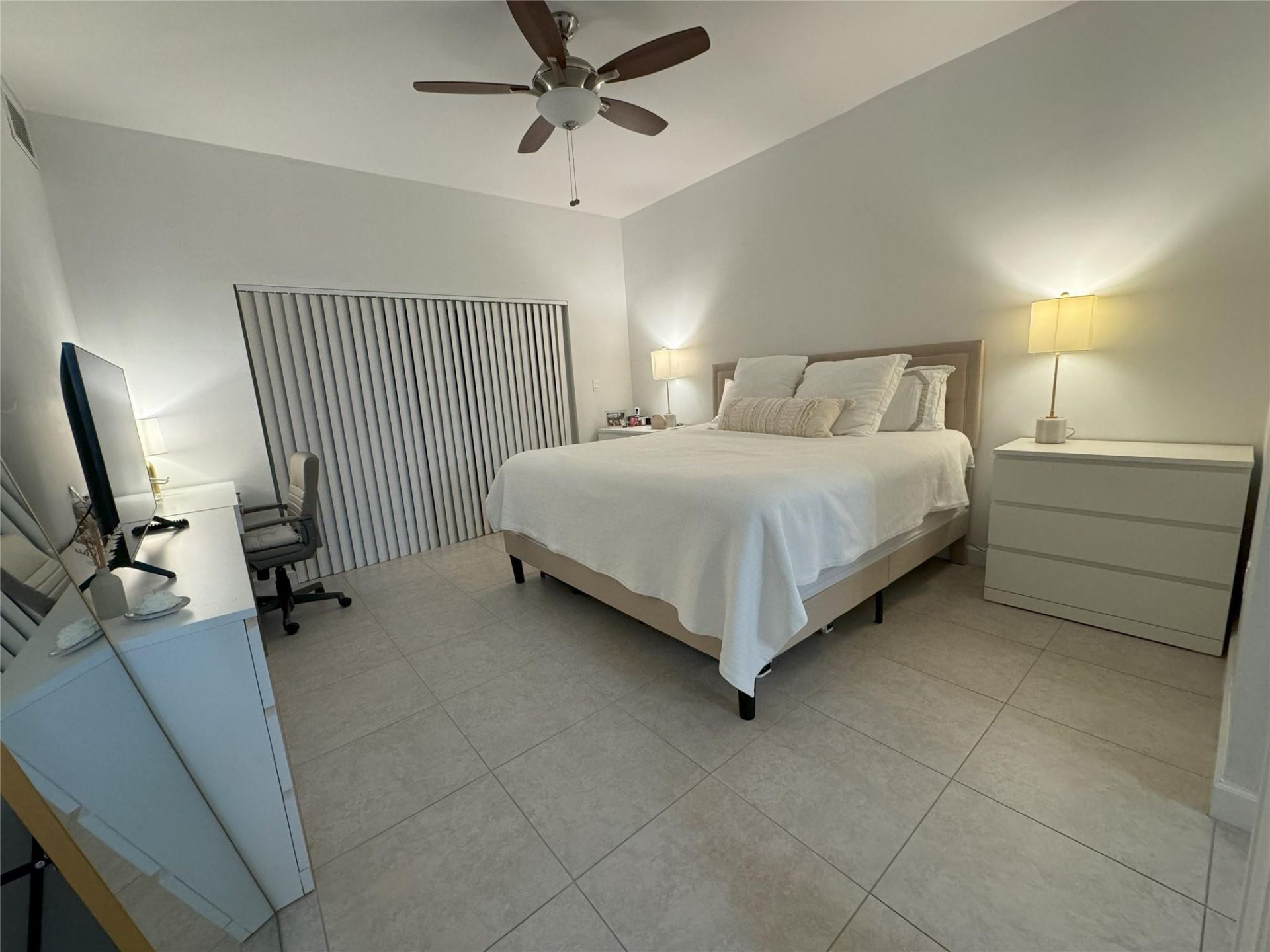 1931 NE 2nd Street, Unit 303, Deerfield Beach, FL 33441 Photo