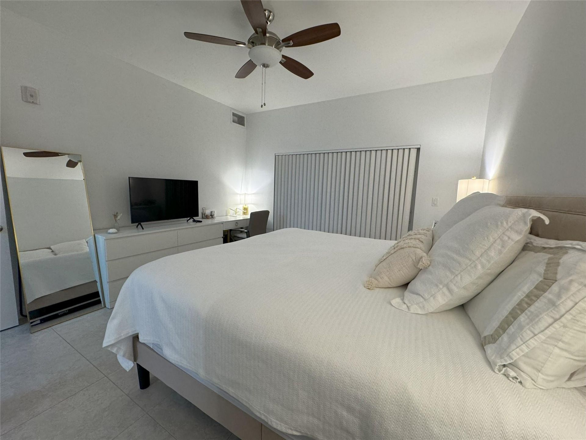 1931 NE 2nd Street, Unit 303, Deerfield Beach, FL 33441 Photo