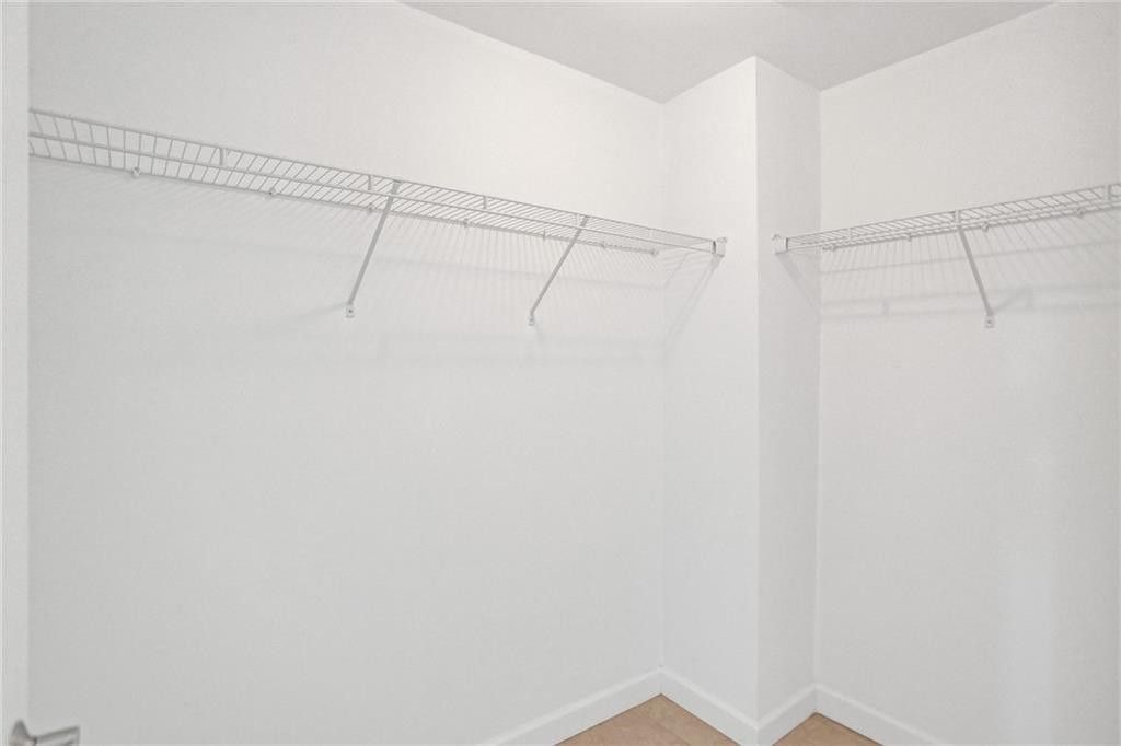 1931 NE 2nd Street, Unit 303, Deerfield Beach, FL 33441 Photo