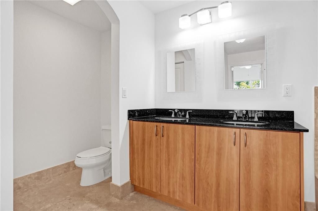 1931 NE 2nd Street, Unit 303, Deerfield Beach, FL 33441 Photo