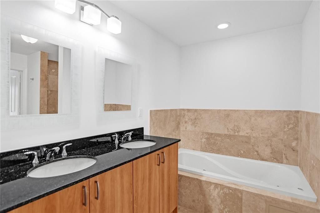 1931 NE 2nd Street, Unit 303, Deerfield Beach, FL 33441 Photo
