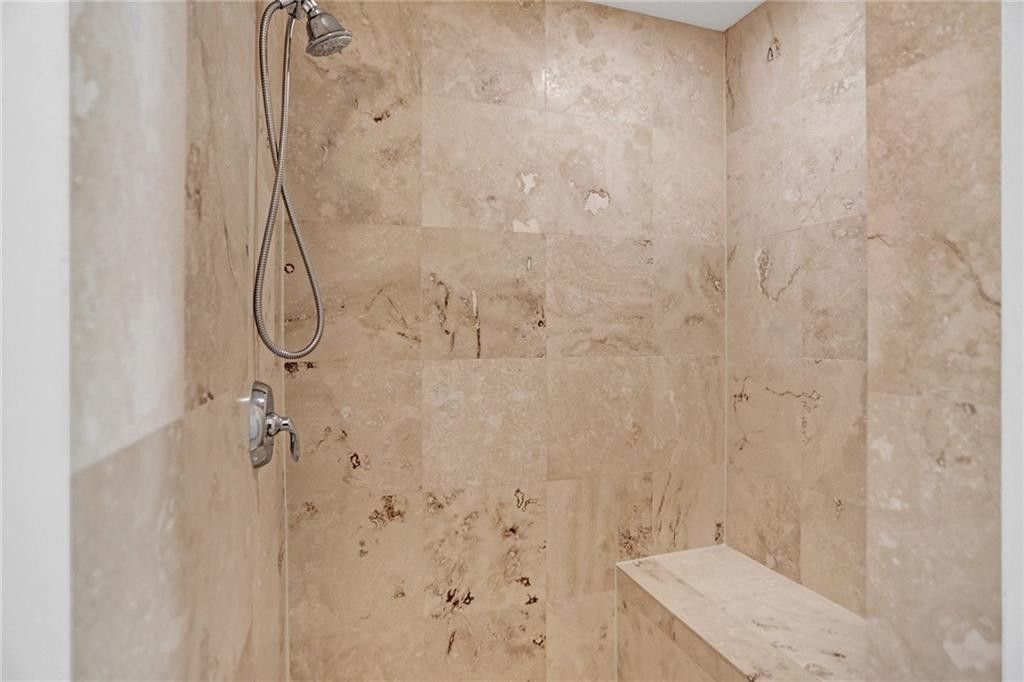 1931 NE 2nd Street, Unit 303, Deerfield Beach, FL 33441 Photo