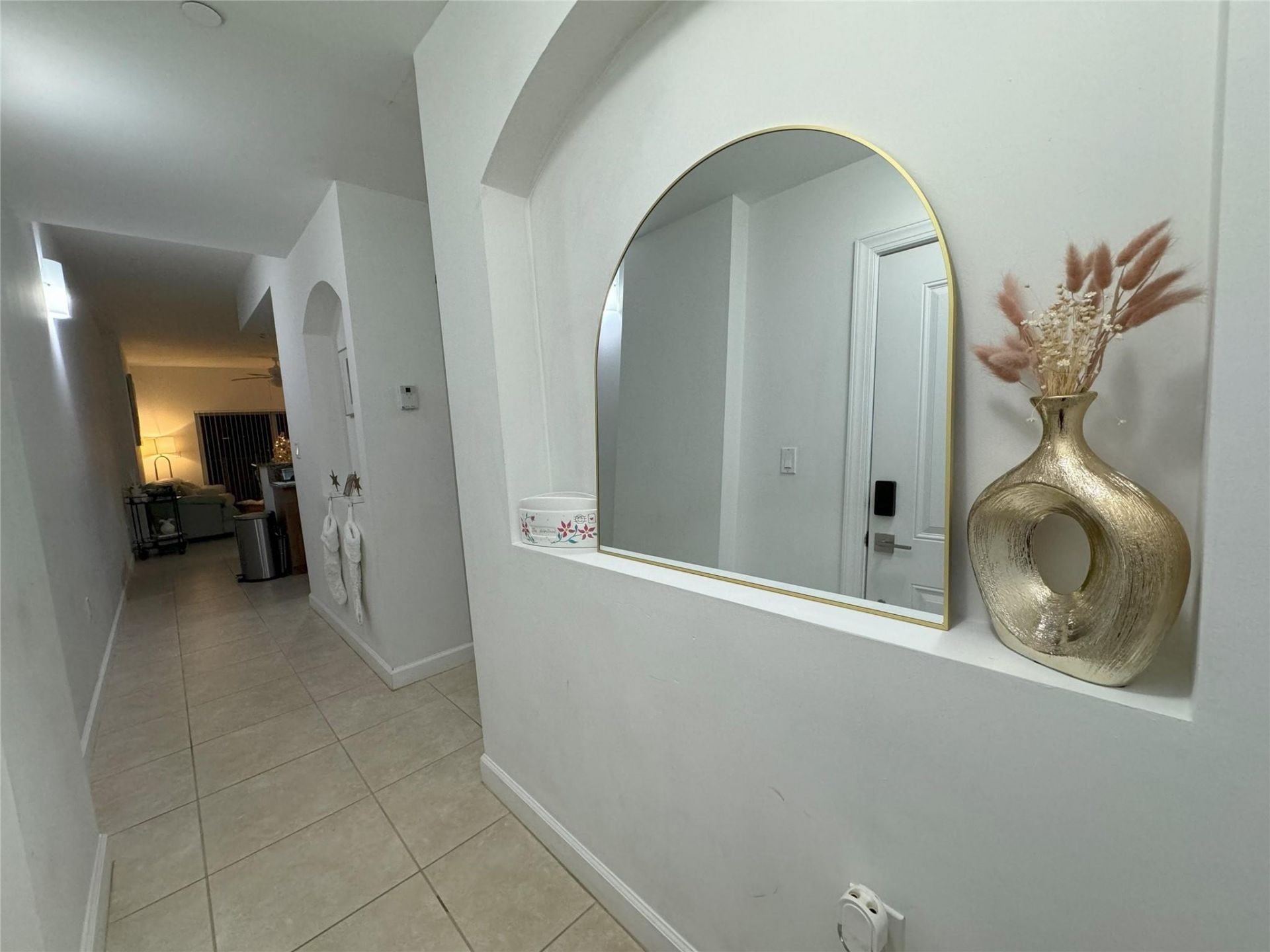 1931 NE 2nd Street, Unit 303, Deerfield Beach, FL 33441 Photo