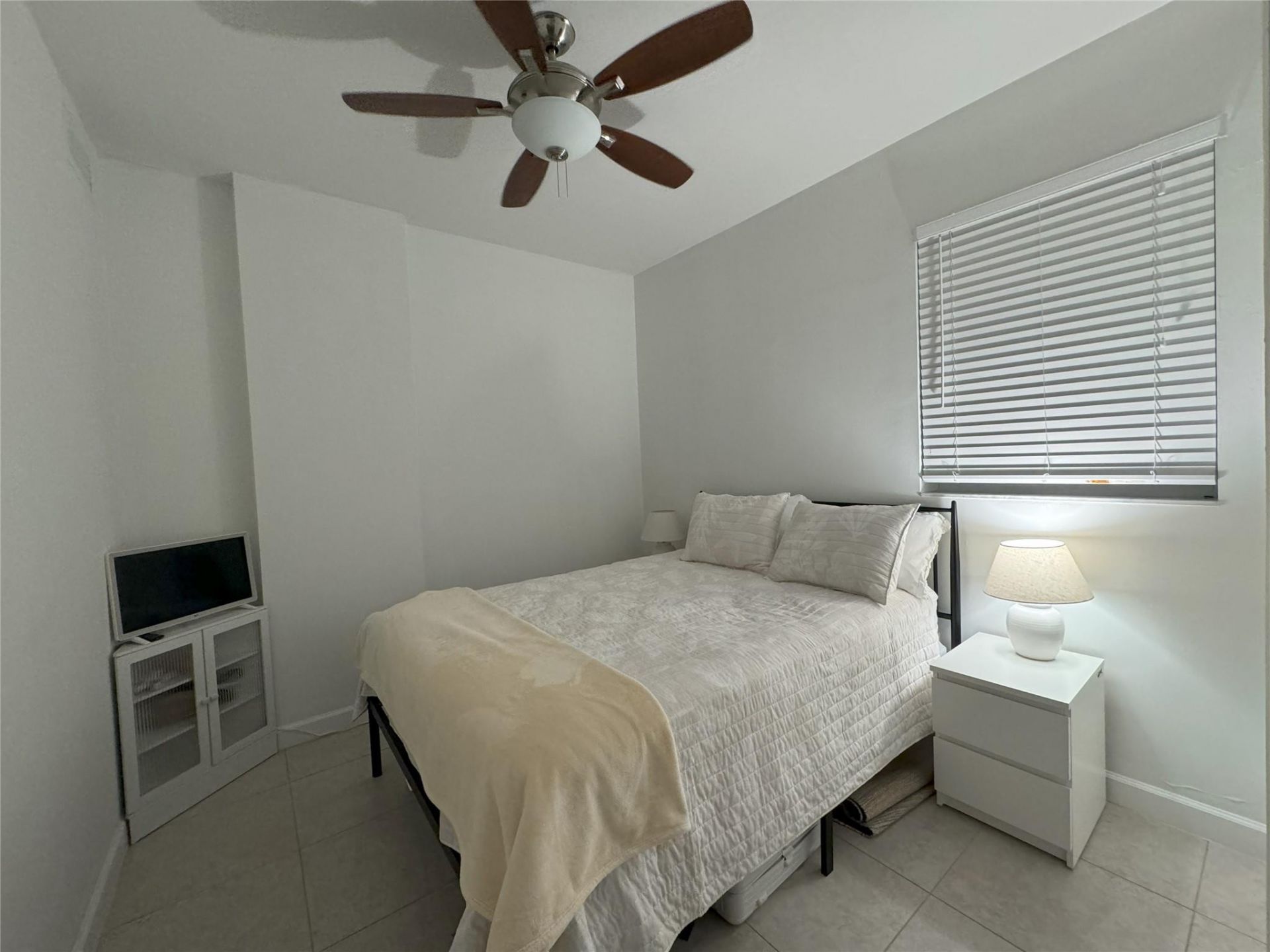 1931 NE 2nd Street, Unit 303, Deerfield Beach, FL 33441 Photo