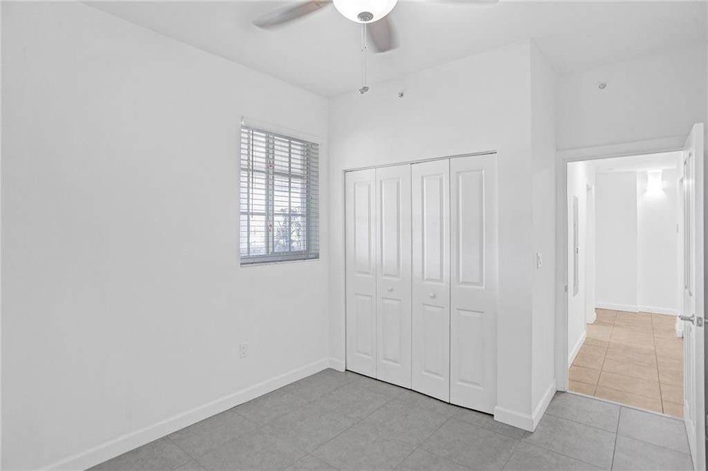 1931 NE 2nd Street, Unit 303, Deerfield Beach, FL 33441 Photo