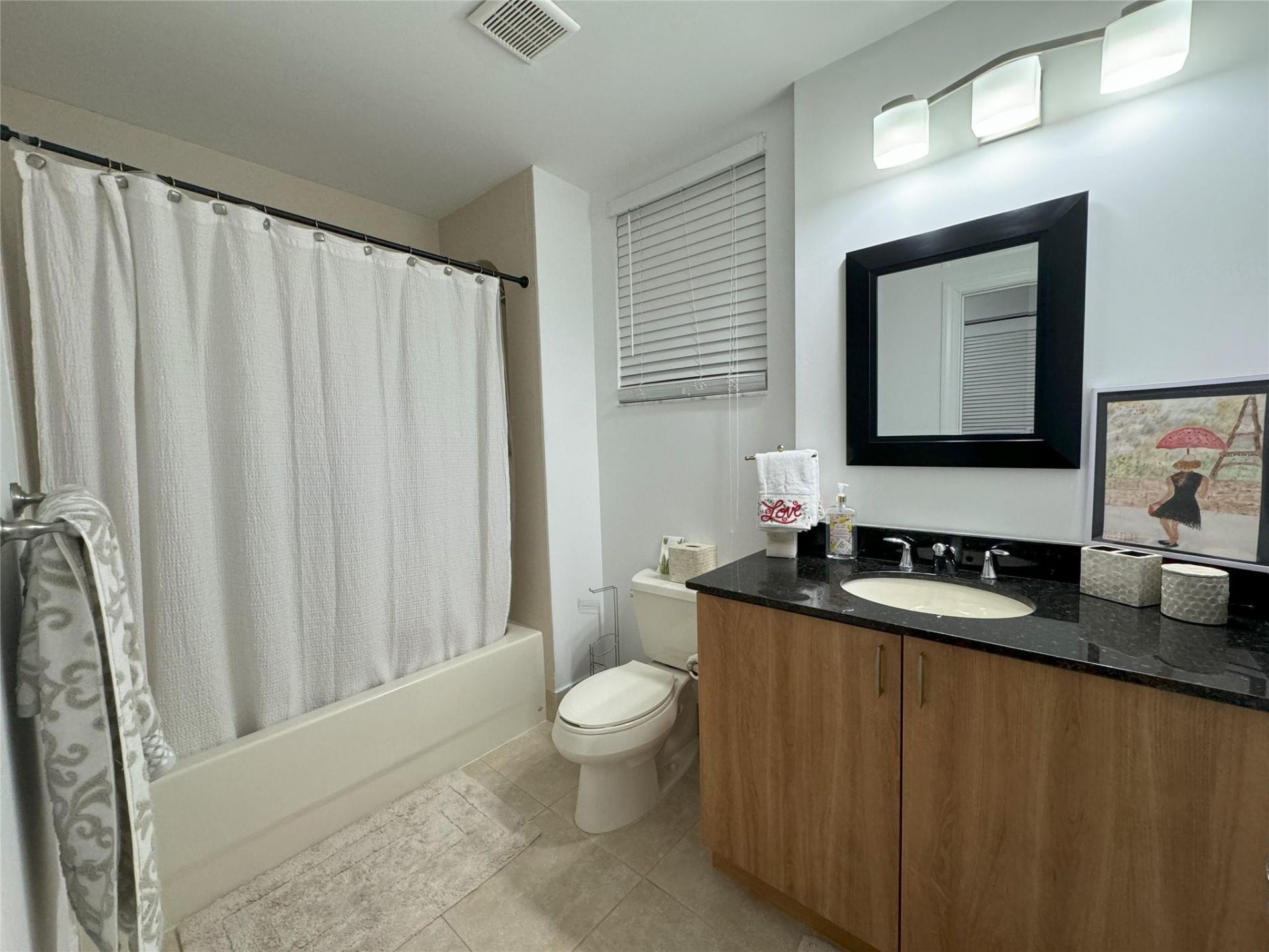 1931 NE 2nd Street, Unit 303, Deerfield Beach, FL 33441 Photo