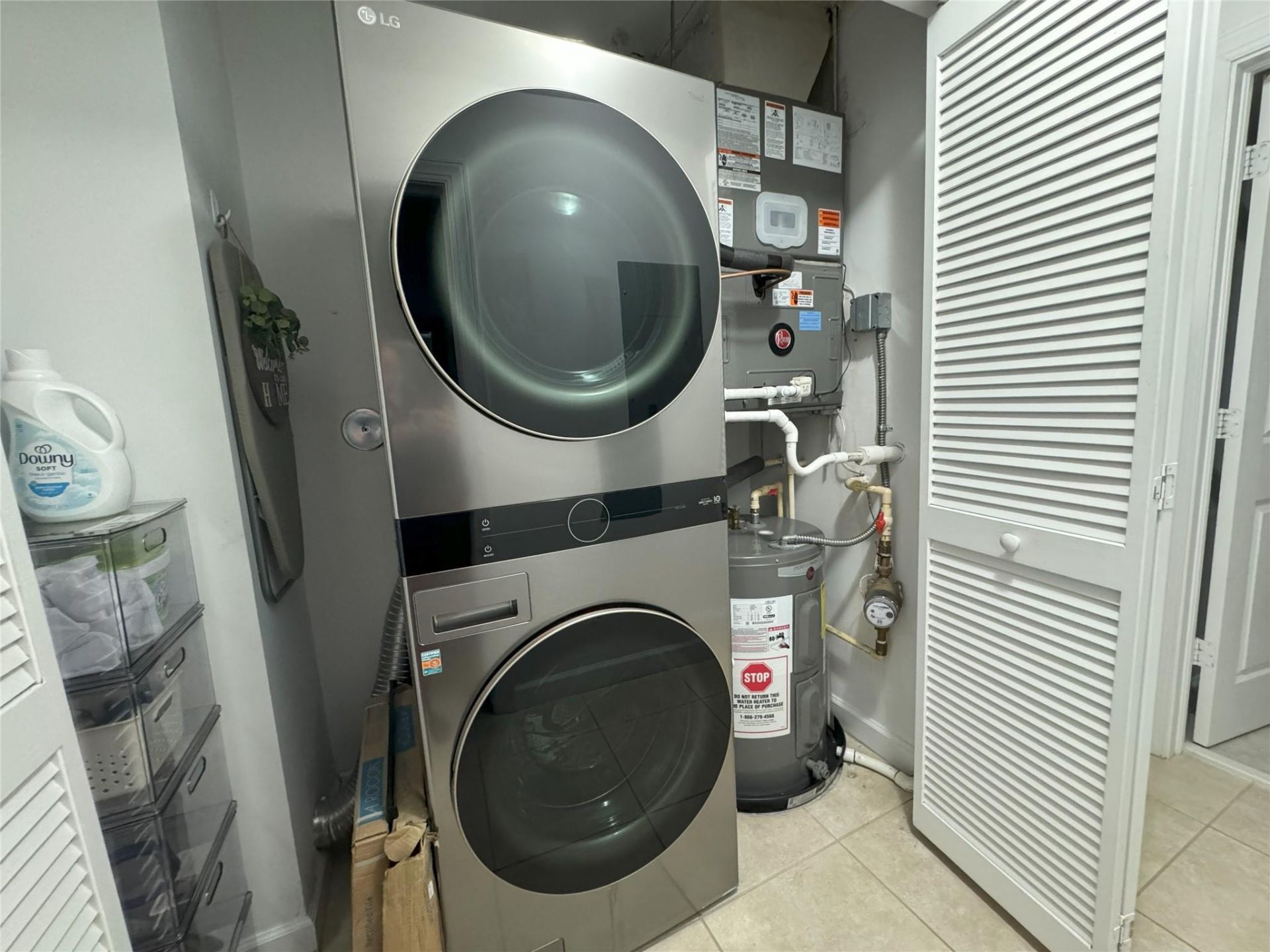 1931 NE 2nd Street, Unit 303, Deerfield Beach, FL 33441 Photo