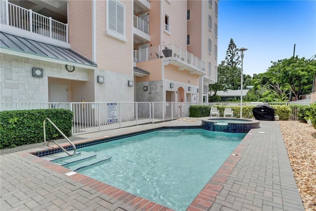 1931 NE 2nd Street, Unit 303, Deerfield Beach, FL 33441 Photo