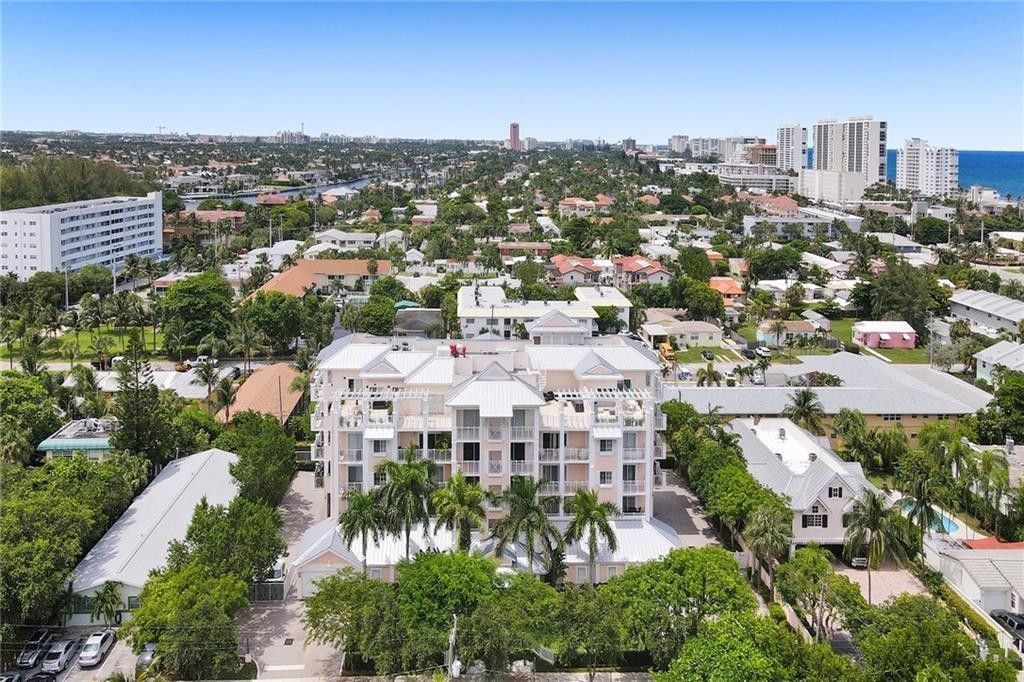 1931 NE 2nd Street, Unit 303, Deerfield Beach, FL 33441 Photo