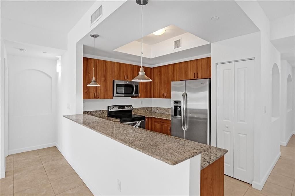 1931 NE 2nd Street, Unit 303, Deerfield Beach, FL 33441 Photo