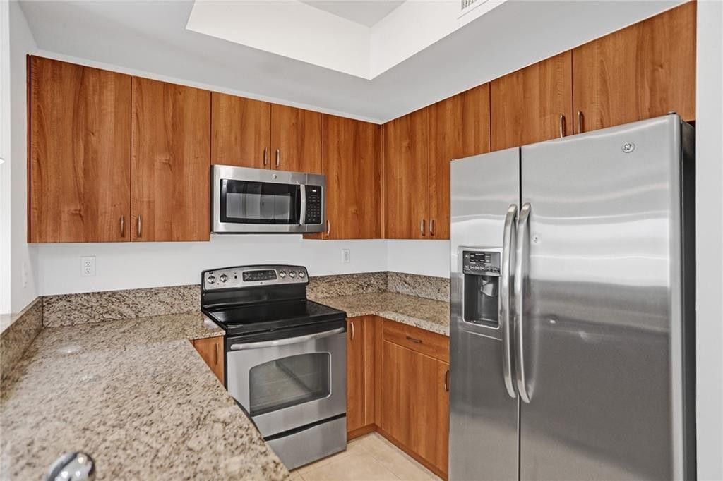 1931 NE 2nd Street, Unit 303, Deerfield Beach, FL 33441 Photo