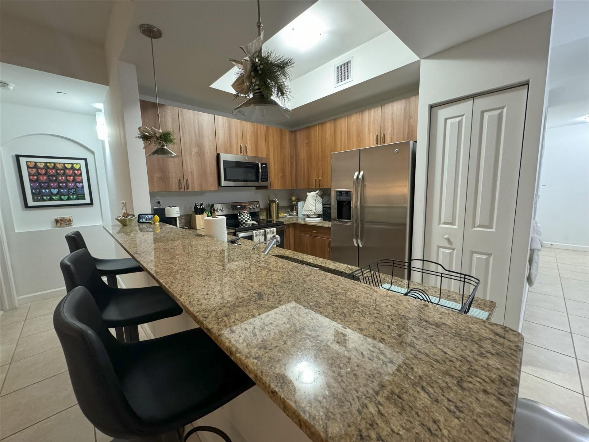 1931 NE 2nd Street, Unit 303, Deerfield Beach, FL 33441 Photo