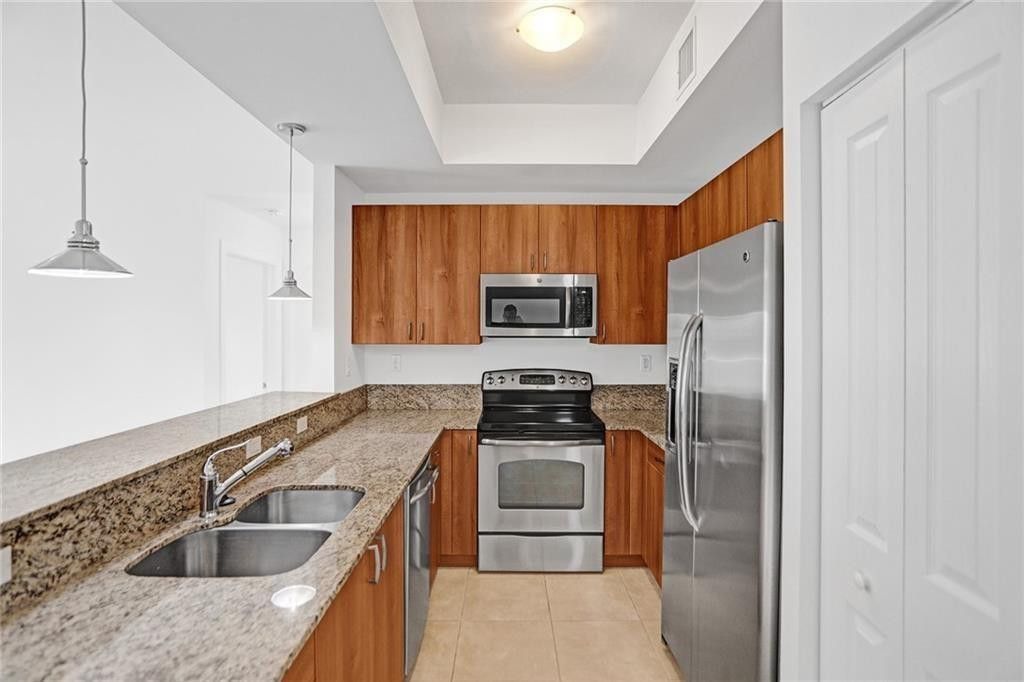 1931 NE 2nd Street, Unit 303, Deerfield Beach, FL 33441 Photo