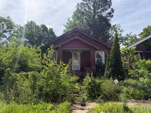 5044 Alcott Avenue , St Louis, MO 63120
