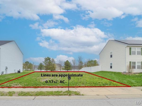 244 River Laurel Drive , Belleville, IL 62220