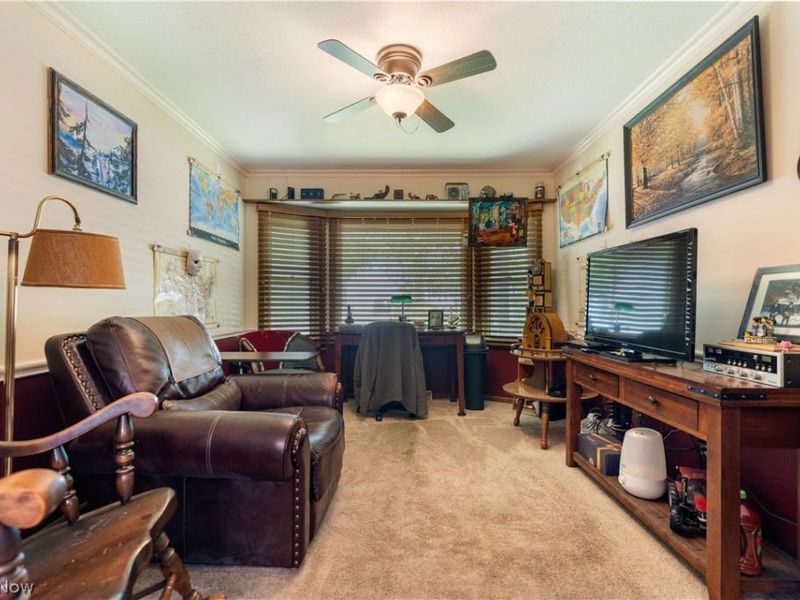 1649 Harmony Lane SW, North Canton, OH 44709 Photo 11