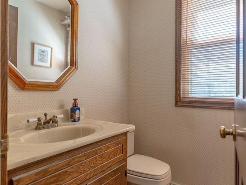 1649 Harmony Lane SW, North Canton, OH 44709 Photo 13