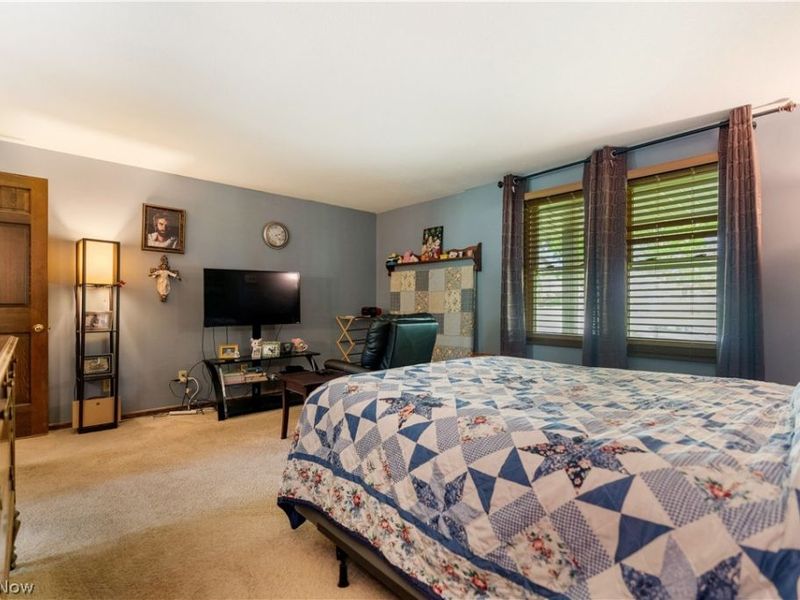 1649 Harmony Lane SW, North Canton, OH 44709 Photo 14