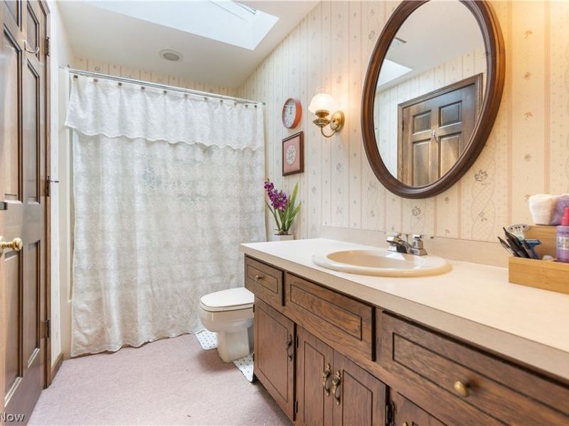 1649 Harmony Lane SW, North Canton, OH 44709 Photo 19