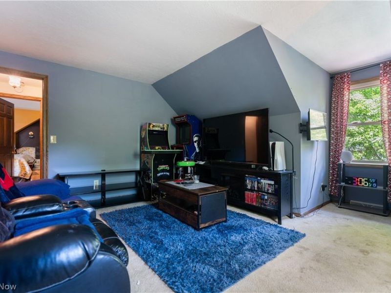 1649 Harmony Lane SW, North Canton, OH 44709 Photo 20