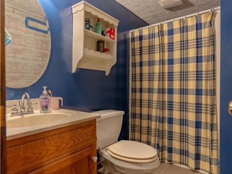 1649 Harmony Lane SW, North Canton, OH 44709 Photo 22