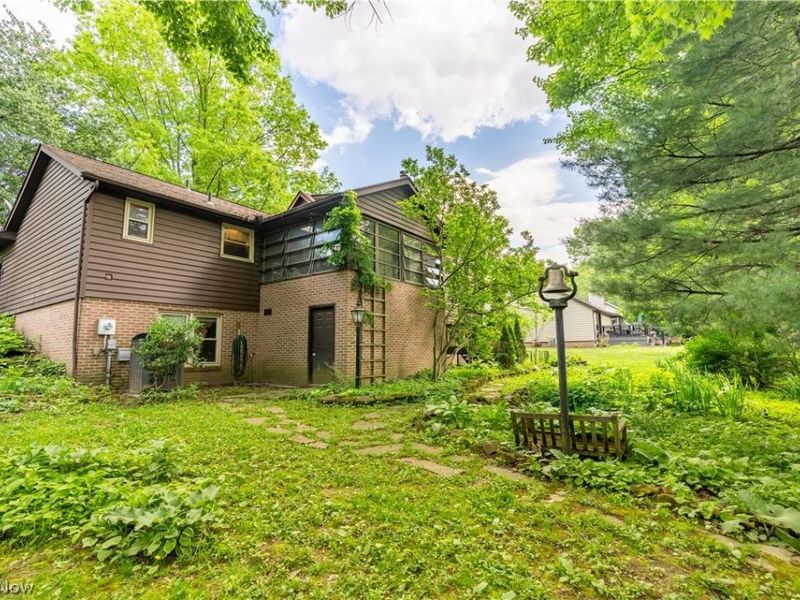 1649 Harmony Lane SW, North Canton, OH 44709 Photo 24