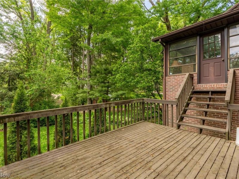 1649 Harmony Lane SW, North Canton, OH 44709 Photo 25