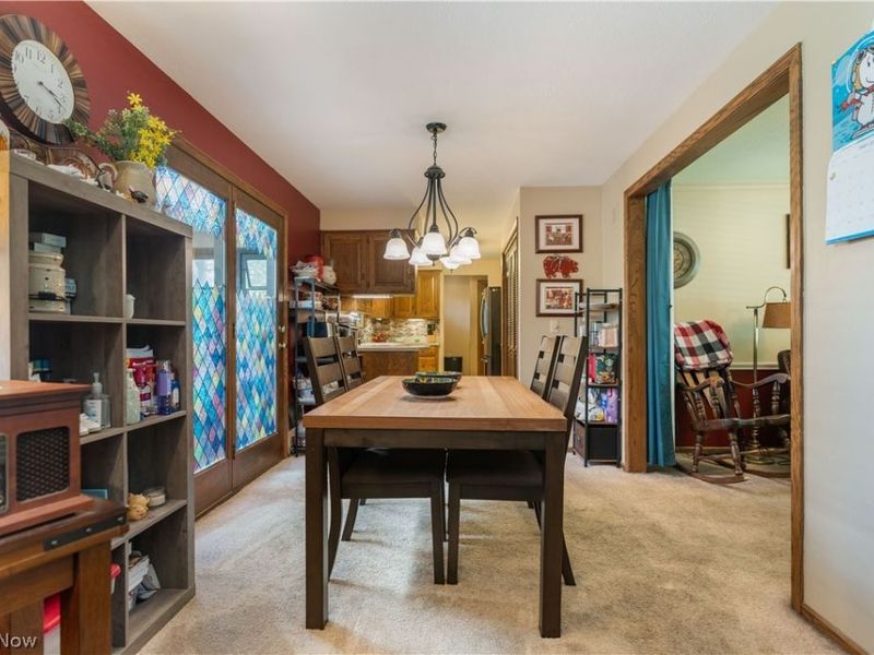 1649 Harmony Lane SW, North Canton, OH 44709 Photo 5