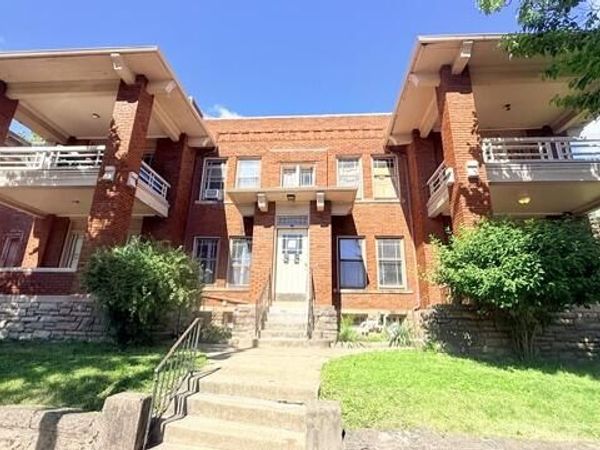 409 S Fountain Avenue, Springfield, OH 45506
