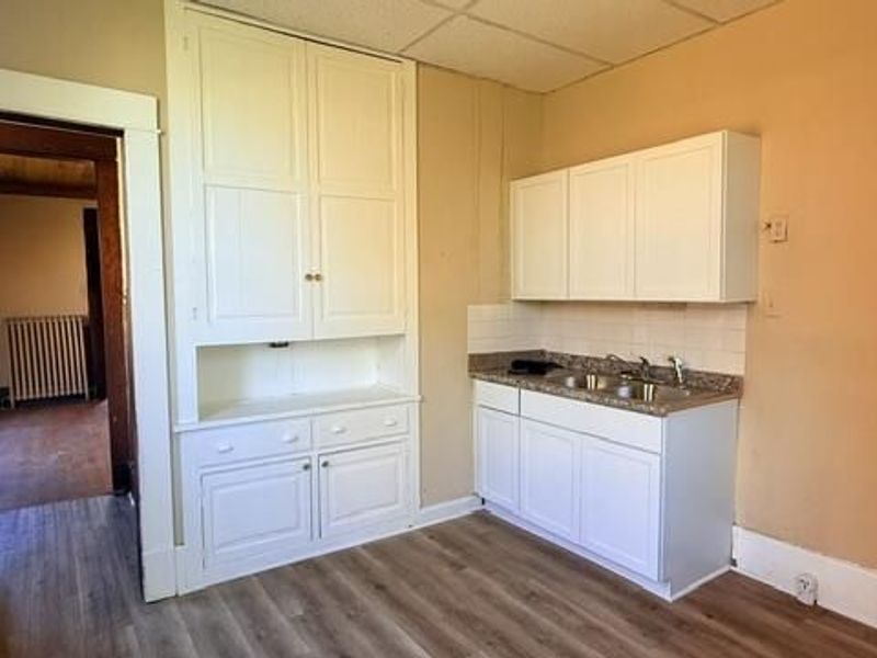 409 S Fountain Avenue, Springfield, OH 45506 Photo 10