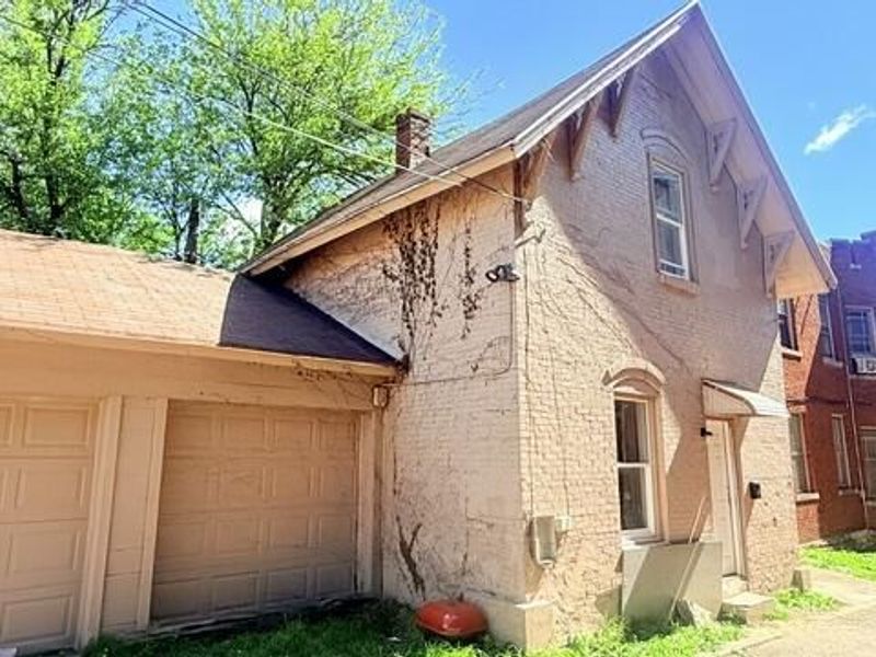 409 S Fountain Avenue, Springfield, OH 45506 Photo 6
