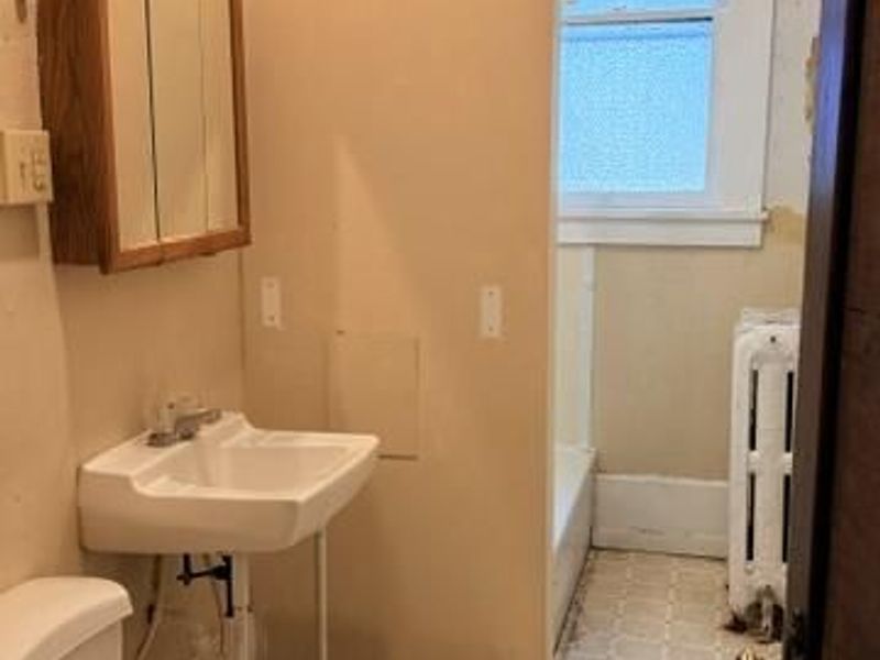 409 S Fountain Avenue, Springfield, OH 45506 Photo 7